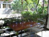 VILA IVONA foto