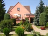 VILLA EMILY foto