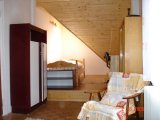 VILLA EMILY foto
