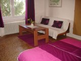 VILLA EMILY foto