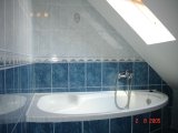 VILLA EMILY foto