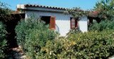 VILLAGGIO CORA CLUB foto