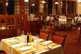 VITAL HOTEL SKLÁŘ foto