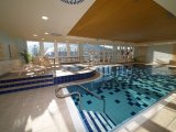 VITAL HOTEL SKLÁŘ foto