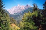 Slovensko foto