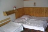 PENZION U STANA foto