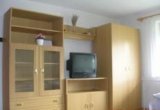 PENZION U STANA foto