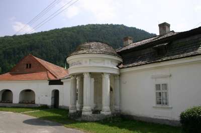 Muzeum Karola Plicky foto