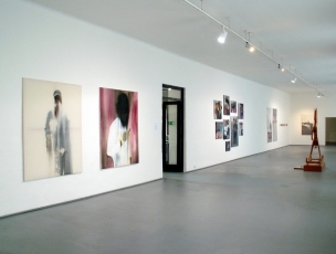 Považská galerie umění Žilina foto