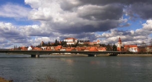 Ptuj foto