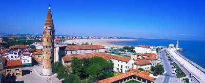 Caorle foto