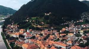 Laško foto
