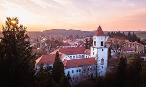Ormož foto