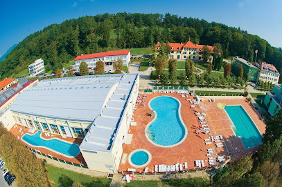 Rogaška Riviera  foto