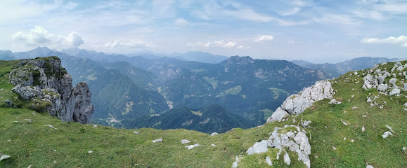 Raduha foto