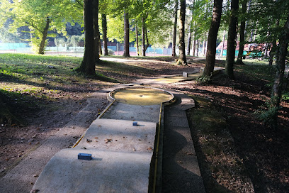 Sportovní centrum Šmarješke Toplice foto