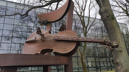 Regionální kulturní centrum foto