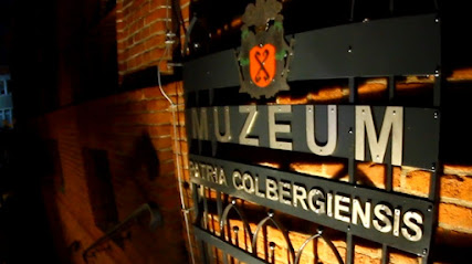 Muzeum Patria Colbergiensis foto