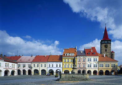 Jičín