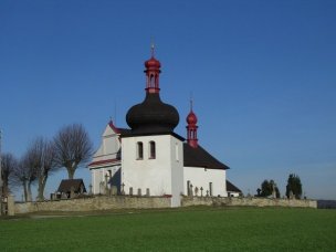 Dobruška foto