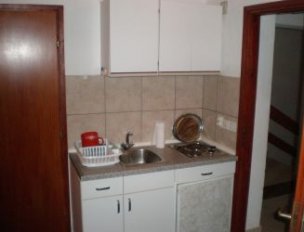 VILA SENZEN foto