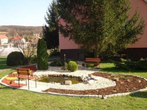 VILLA EMILY foto