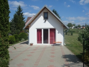 VILLA EMILY foto