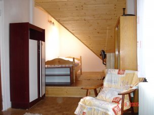 VILLA EMILY foto
