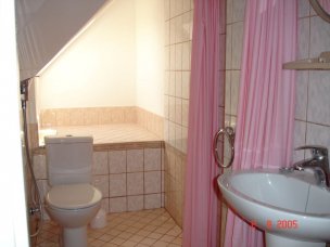 VILLA EMILY foto