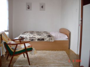 VILLA EMILY foto