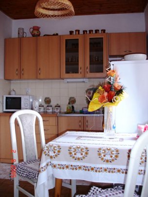 VILLA EMILY foto