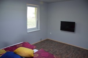 APARTMÁNY ELBA foto