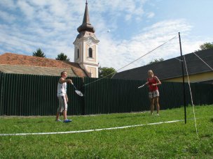 PENZION SPORT REAL foto