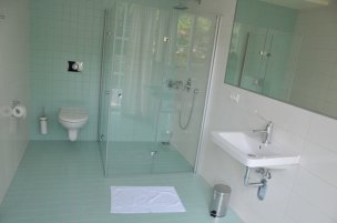 BOUTIQUE HOTEL RADUN foto