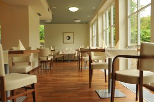 BOUTIQUE HOTEL RADUN foto