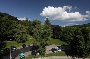 BOUTIQUE HOTEL RADUN foto
