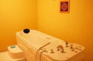 BOUTIQUE HOTEL RADUN foto