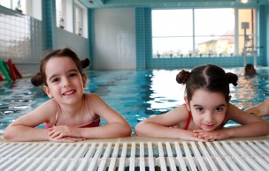 WELLNESS HOTEL REZIDENCE AMBRA foto