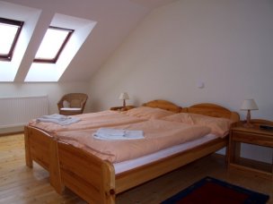 HOTEL PLEJSY foto