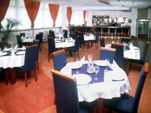HOTEL PLEJSY foto