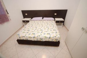 REZIDENCE RICCIONE foto