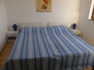 VILA KLIMNO foto