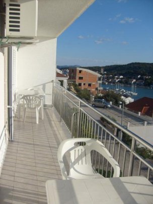 VILA NEVEN foto