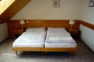 APARTMÁNOVÝ DŮM MONTEX foto