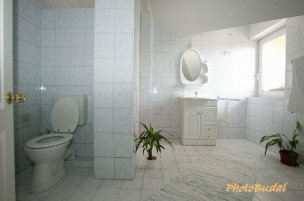 VILA SOMLÓ foto