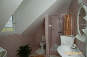 VILA SOMLÓ foto