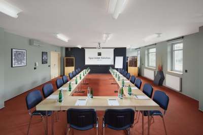 Konferenční sál