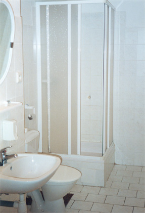 HOTEL MAXOV foto