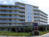 Rezidence Elena Club Resort