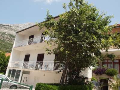 VILA TOPIĆ foto